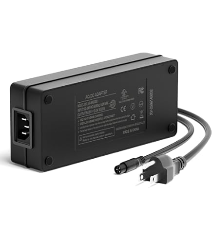 パナソニック　NKJ075Z ⑦最新新品 パナソニック NKJ075Z バッテリー充電器 ＆対応品の
